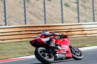motorbikes;no-limits;october-2019;peter-wileman-photography;portimao;portugal;trackday-digital-images